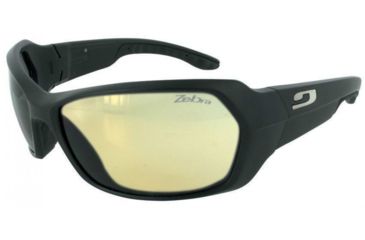 Image of Julbo Dirt Sunglasses
