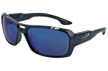 Image of Julbo Dock Sunglasses