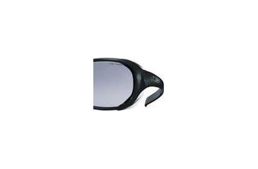 Image of Julbo Dolgan Sun glasses 325222RX