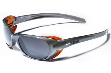 Image of Julbo Dolgan Polarized Mountain Sunglasses
