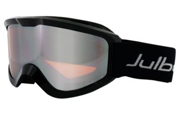 Image of Julbo Eris Goggles, Black, M 72712142