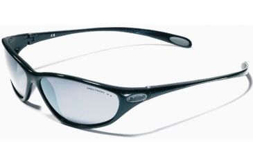 Image of Julbo Light Spectron 3+ Speed Women Sun Glasses