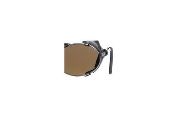 Image of Julbo Micropore PT sun glasses 24620