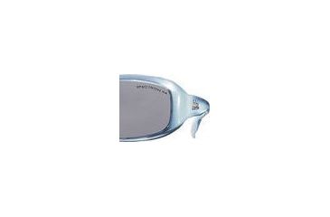 Image of Julbo Noa Kids sunglasses 126236RX