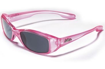 Image of Julbo Noa Sunglasses for Kids 6-10 years old