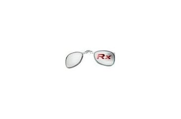 Image of Julbo Optical Goggles Clip w/ Clear Rx Prescription Lenses