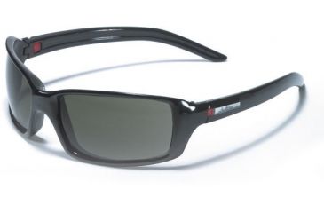 Image of Julbo Pride Lifestyle Sunglasses
