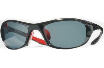 Image of Julbo Race Nautic sunglasses 239514