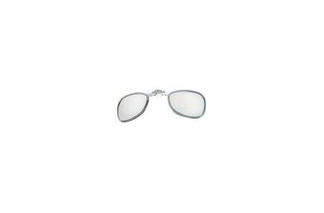 Image of Julbo Race Optical Clip