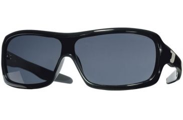 Image of Julbo Rage Sunglasses 34214