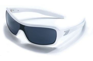 Image of Julbo Rage Spectron X4 Lens Lifestyle Sunglasses