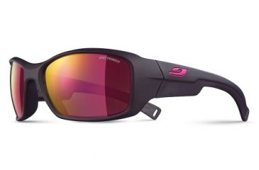Image of Julbo Rookie Spectron 3Cf Sunglasses, Plum J4201118