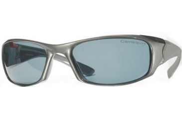 Image of Julbo Sail Sunglasses 238923RX