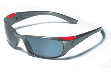 Image of Julbo Sail Water RX Sunglasses