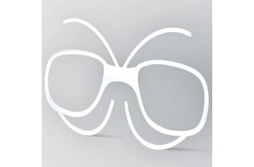 Image of Julbo Snow Goggle Optical Clip Junior Insert CLIPOPMASQ2