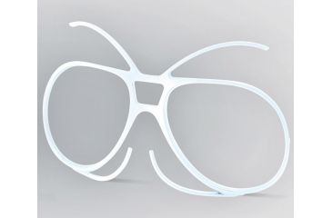 Image of Julbo Snow Goggle Optical Clip Insert CLIPOPMASQ