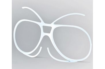 Image of Julbo Snow Goggle Optical Clip Rx Insert CLIPOPMASQRX