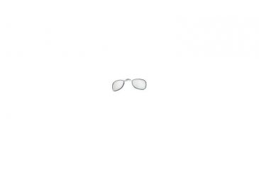 Image of Julbo Speed Optical Clip Single Vision Prescription Sunglasses-J2390SV