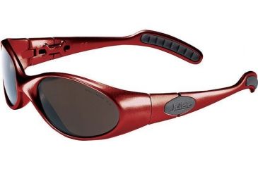 Image of Julbo Spot M Spectron X4 Sunglasses for Kids 3-6 years old