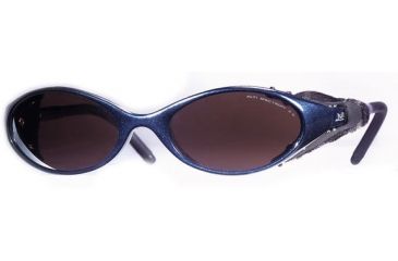 Image of Julbo Tasman Sun glasses 13112RX