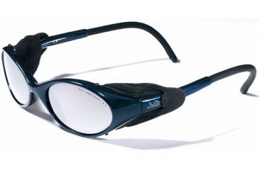 Image of Julbo Tasman Mountain Prescription Sunglasses