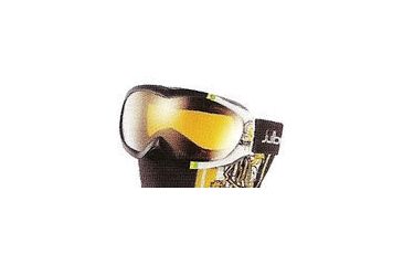 Image of Julbo team Edition Goggles M219310