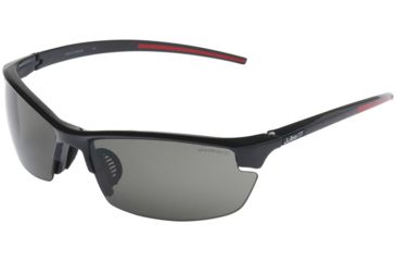 Image of Julbo Tracks Sunglasses-Black-Spectron 3