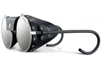Image of Julbo Vermont Mythic-Black-Alti Arc 4+