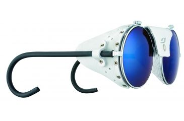 Image of Julbo Vermont Mythic-White-Alti Arc 4+