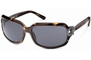 Image of Just Cavalli JC272S Sunglasses - 52F Frame Color
