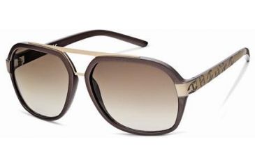 Image of Just Cavalli JC320S Sunglasses - 50F Frame Color