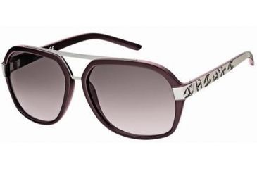 Image of Just Cavalli JC320S Sunglasses - 71Z Frame Color