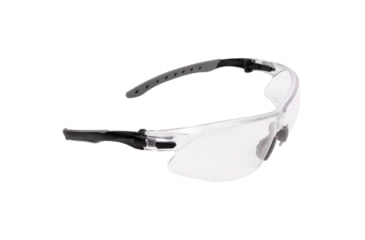 Image of KEEN Safety Glasses 1301908