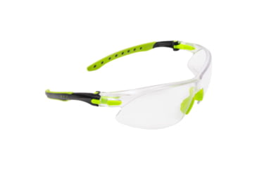 Image of KEEN Safety Glasses