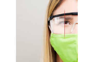 Image of KeySmart FogBlock Anti-Fog Spray, 1oz, KS914