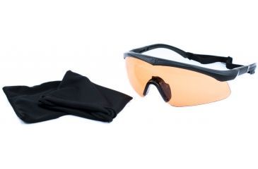 Image of Large Revision Eyewear Sawfly Shooters Kit Basic 400760133