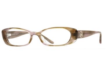 Image of Laura Ashley Anabelle SELA ANAB00 Prescription Eyeglasses
