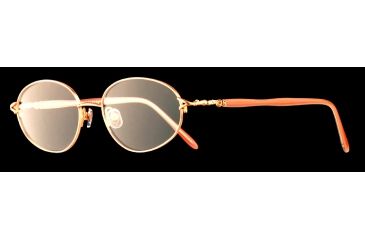 Image of Laura Ashley Antonia SELA ANTO00 Prescription Eyeglasses