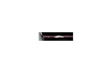Image of Laura Ashley Camille SELA CAMI00 Progressive Prescription Eyeglasses - Cabernet SELA CAMI005035 WN