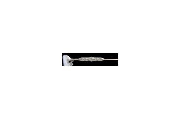Image of Laura Ashley Cecilia SELA CECI00 Bifocal Prescription Eyeglasses - Feather Gray SELA CECI004530 GY