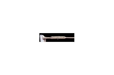Image of Laura Ashley Cecilia SELA CECI00 Bifocal Prescription Eyeglasses - Spiced Tea SELA CECI004530 BN