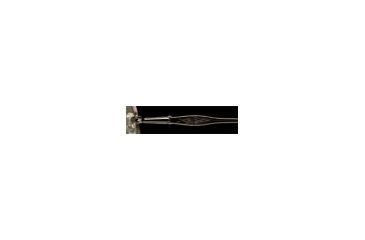 Image of Laura Ashley Estelle SELA ESTE00 Eyeglass Frames - Feather Gray SELA ESTE004930 GY