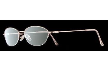 Image of Laura Ashley Holly SELA HOLL00 Progressive Prescription Eyeglasses