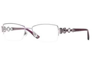 Image of Laura Ashley Jessa SELA JESA00 Progressive Prescription Eyeglasses