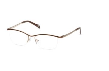 Image of Laura Ashley London SELA LOND00 Bifocal Prescription Eyeglasses