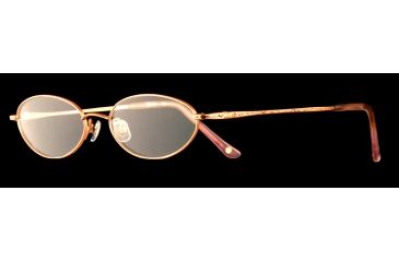 Image of Laura Ashley Neve SELA NEVE00 Prescription Eyeglasses