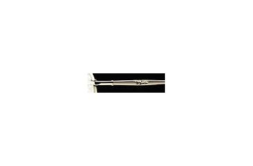 Image of Laura Ashley Renee SELA RENE00 Eyeglass Frames - Bouquet SELA RENE004835 RO