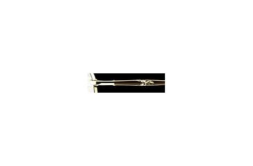 Image of Laura Ashley Renee SELA RENE00 Eyeglass Frames - Cafe SELA RENE004835 BN