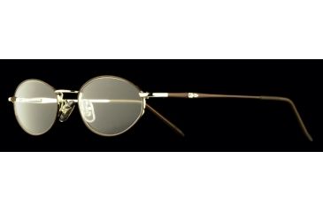 Image of Laura Ashley Renee SELA RENE00 Eyeglass Frames