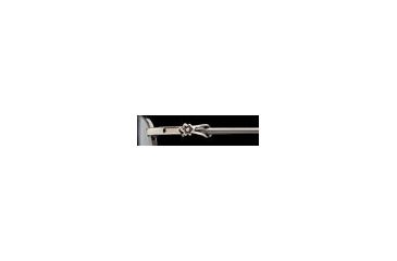 Image of Laura Ashley Saffron SELA SAFF00 Progressive Prescription Eyeglasses - Cashmere SELA SAFF004835 TN